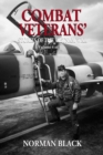 Image for Combat Veterans&#39; Stories of the Vietnam War : Vietnam War
