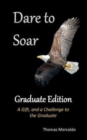 Image for Dare To Soar