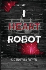 Image for I Heart Robot