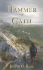 Image for Hammer of Gath : A Tale of Rehavan