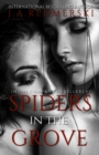 Image for Spiders in the Grove