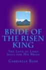 Image for Bride of the Risen King