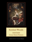 Image for Sentinel Woods