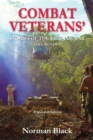 Image for Combat Veterans&#39; Stories&#39; of the Vietnam War