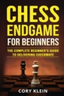 Image for Chess Endgame for Beginners