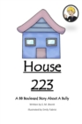 Image for House 223