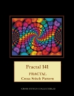 Image for Fractal 141
