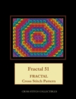 Image for Fractal 51