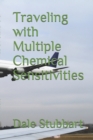 Image for Traveling with Multiple Chemical Sensitivities