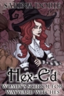 Image for Hex-Ed : A Cozy Witch Mystery