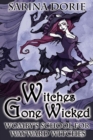 Image for Witches Gone Wicked