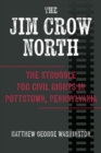 Image for The Jim Crow North