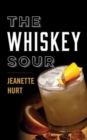 Image for The Whiskey Sour