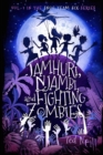 Image for Jamhuri, Njambi &amp; Fighting Zombies