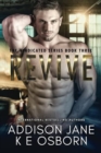 Image for Revive