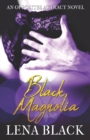 Image for Black Magnolia