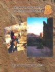 Image for Shadow of the Canyon