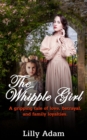 Image for The Whipple Girl