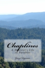 Image for Chaplines