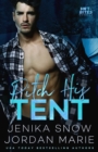 Image for Pitch His Tent (Hot-Bites Novella)