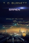 Image for Sapien : Dawn of Oblivion
