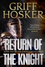 Image for Return of the Knight