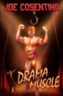 Image for Drama Muscle : A Nicky and Noah Mystery