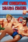 Image for Drama Cruise : A Nicky and Noah Mystery