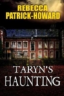 Image for Taryn&#39;s Haunting