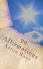 Image for 99 Affirmations