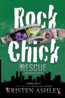 Image for Rock Chick Rescue