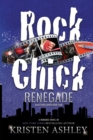 Image for Rock Chick Renegade