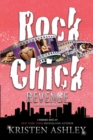 Image for Rock Chick Revenge