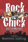 Image for Rock Chick Reckoning