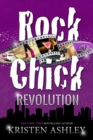 Image for Rock Chick Revolution