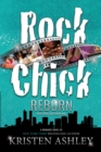 Image for Rock Chick Reborn