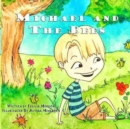 Image for Michael and the Bees