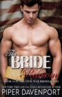 Image for The Bride Ransom