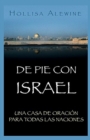 Image for De Pie Con Israel