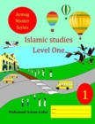 Image for Islamic Studies Level One : Grade One - Year One