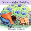 Image for Oliver and the Fledgling