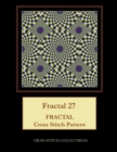 Image for Fractal 27