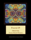 Image for Fractal 29