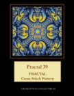 Image for Fractal 39