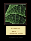 Image for Fractal 43