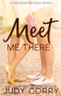 Image for Meet Me There
