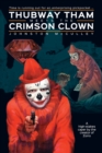 Image for Thubway Tham Meets the Crimson Clown