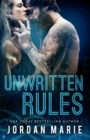 Image for Unwritten Rules