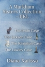 Image for A Markham Sisters Collection - IJKL