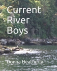 Image for Current River Boys
